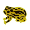 Erstwilder Tiny Toxic Tim Brooch^ Brooches