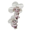 Erstwilder Ti-Tree Babies Brooch^ Brooches