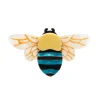 Erstwilder To Bee Or Not To Bee Mini Brooch^ Brooches