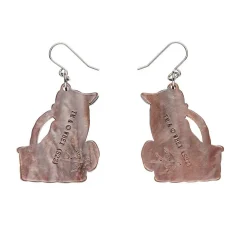 Erstwilder Toto Earrings^ Earrings