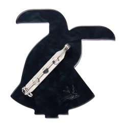 Erstwilder Toucan Tango Brooch^ Brooches