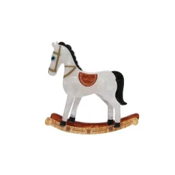 Erstwilder Toy Minis Brooch Set - 5 Pack^ Brooches