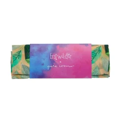 Erstwilder Tranquil Leaves Head Scarf^ Scarves