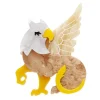 Erstwilder Treasure Keeper Brooch^ Brooches