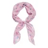 Erstwilder Treasure Within Head Scarf^ Scarves