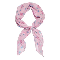 Erstwilder Treasure Within Head Scarf^ Scarves