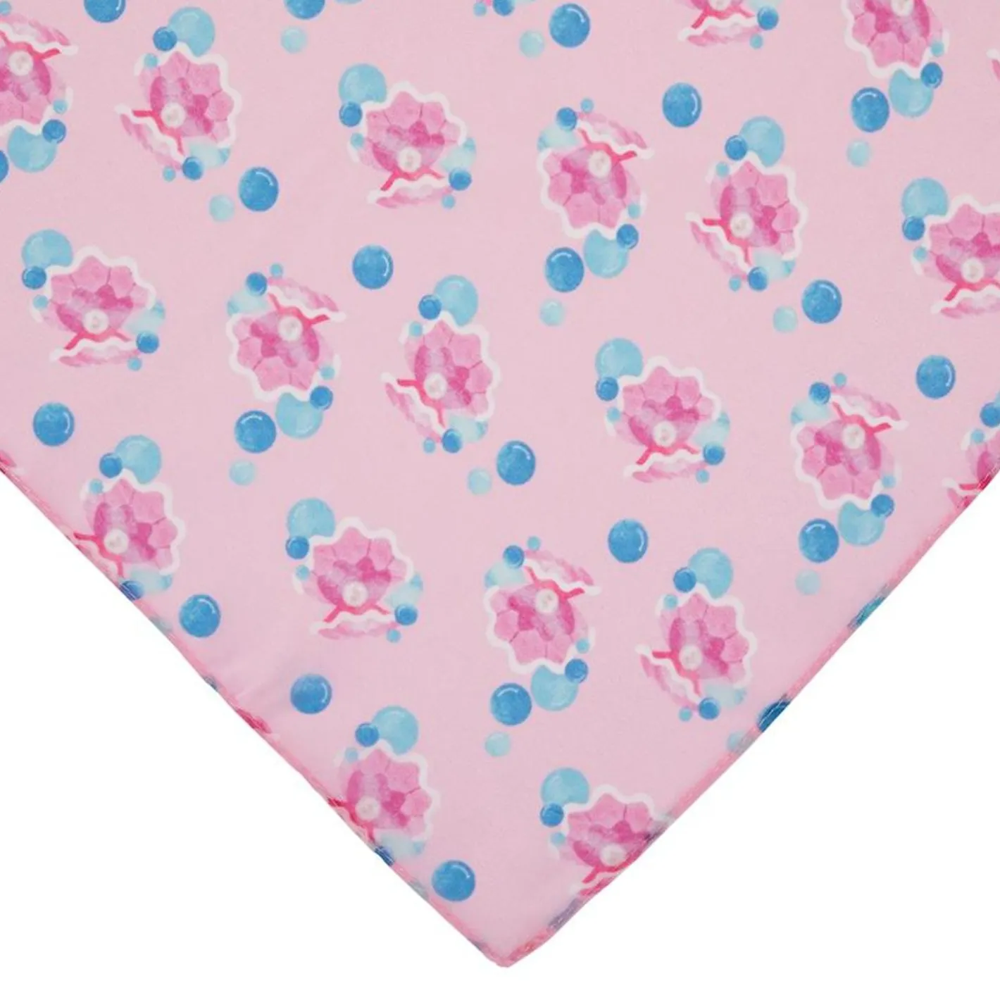 Erstwilder Treasure Within Head Scarf^ Scarves