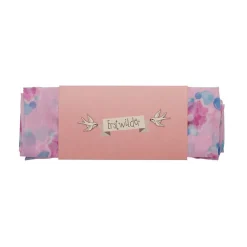 Erstwilder Treasure Within Head Scarf^ Scarves