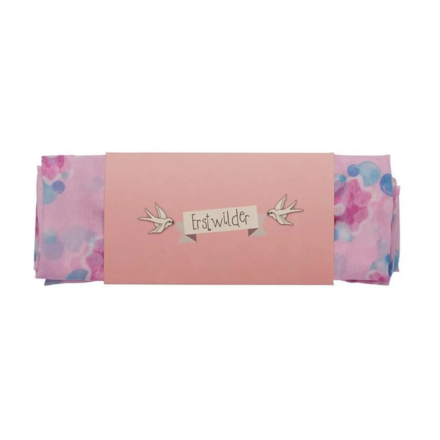 Erstwilder Treasure Within Head Scarf^ Scarves