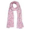 Erstwilder Treasure Within Large Neck Scarf^ Scarves