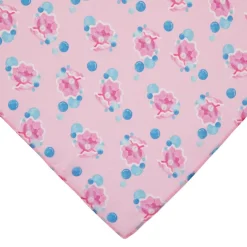 Erstwilder Treasure Within Large Neck Scarf^ Scarves