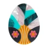Erstwilder Tree Of Life Brooch^ Brooches