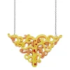 Erstwilder Tree Of Life Necklace^ Necklaces