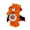 Erstwilder Trick-Or-Sweet Bear Brooch^ Brooches