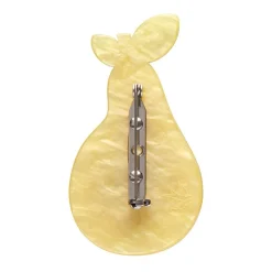 Erstwilder True Love'S Gift Brooch^ Brooches
