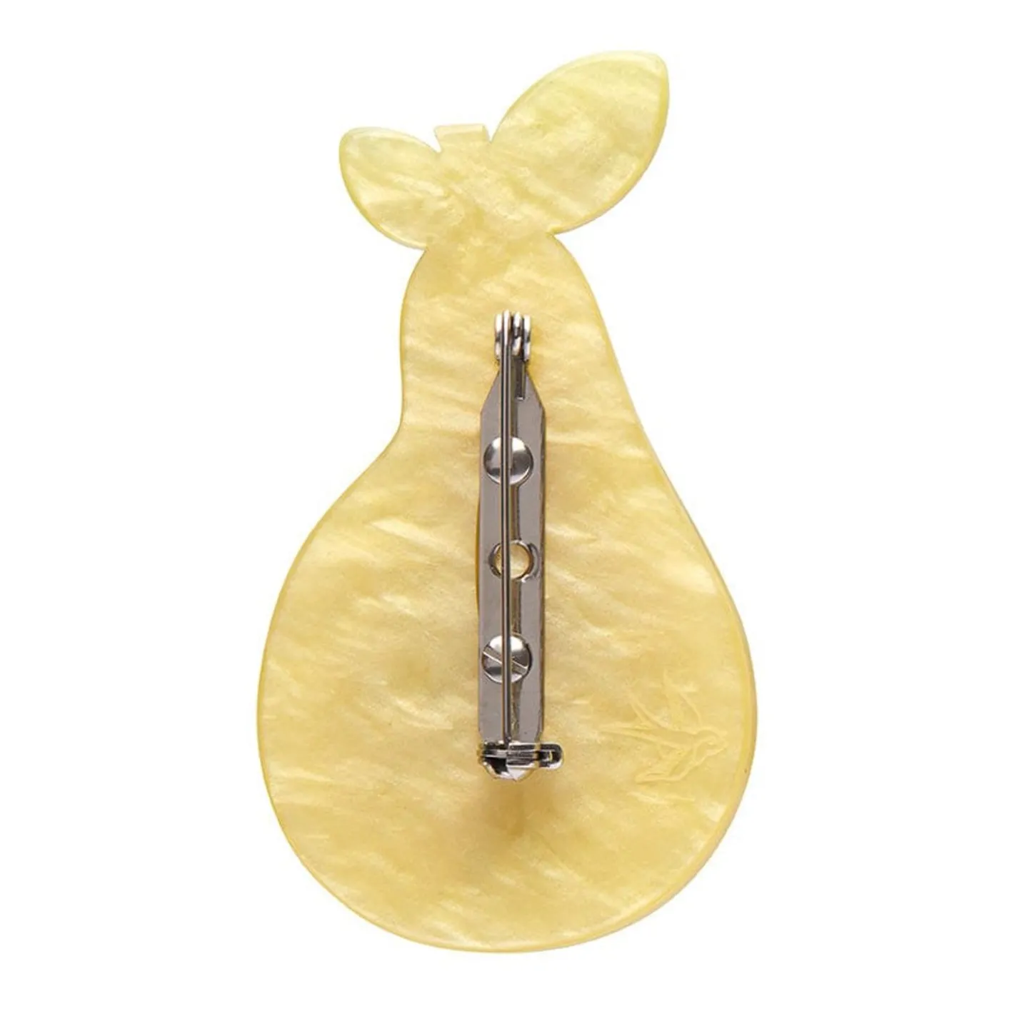 Erstwilder True Love'S Gift Brooch^ Brooches