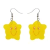 Erstwilder Twinkers Earrings^ Earrings