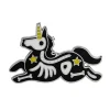 Erstwilder Unicorn Moon Enamel Pin^ Enamel Pins