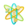 Erstwilder Up And Atom Mini Brooch^ Brooches