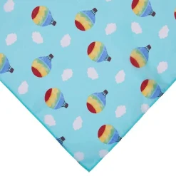 Erstwilder Up In The Clouds Head Scarf^ Scarves