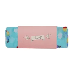Erstwilder Up In The Clouds Head Scarf^ Scarves