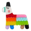 Erstwilder Viva Pride Pinata Brooch^ Brooches