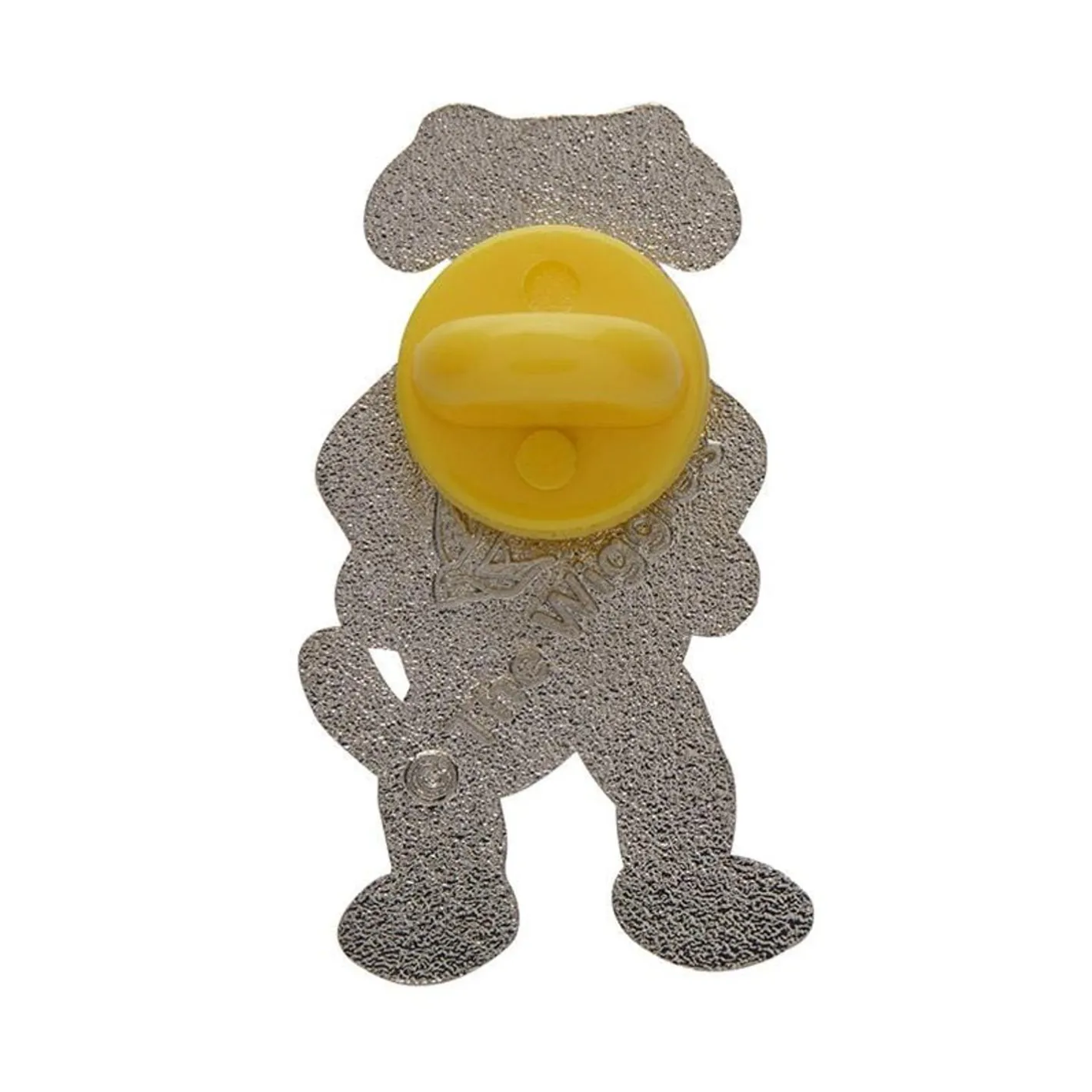 Erstwilder Wags The Dog Enamel Pin^ Enamel Pins