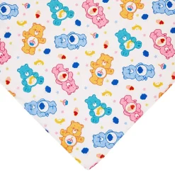 Erstwilder We Care A Lot Head Scarf^ Scarves