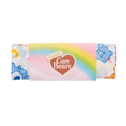 Erstwilder We Care A Lot Large Neck Scarf^ Scarves