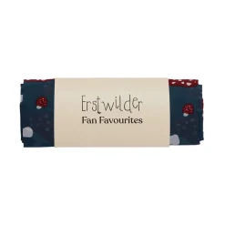 Erstwilder Well Spotted Neck Scarf Teal^ Scarves