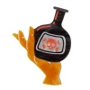 Erstwilder What'S Your Poison? Brooch^ Brooches