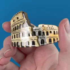 Erstwilder Where Gladiators Rome Brooch^ Brooches