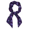 Erstwilder Where The Wild Things Are Head Scarf^ Scarves