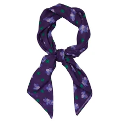 Erstwilder Where The Wild Things Are Head Scarf^ Scarves