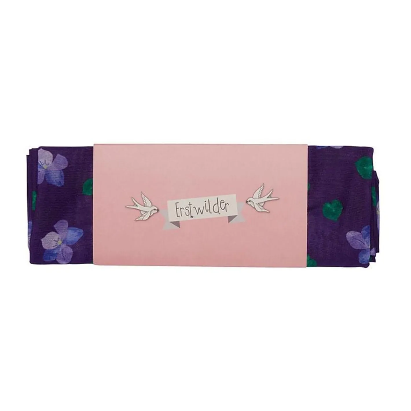 Erstwilder Where The Wild Things Are Head Scarf^ Scarves