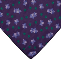 Erstwilder Where The Wild Things Are Head Scarf^ Scarves
