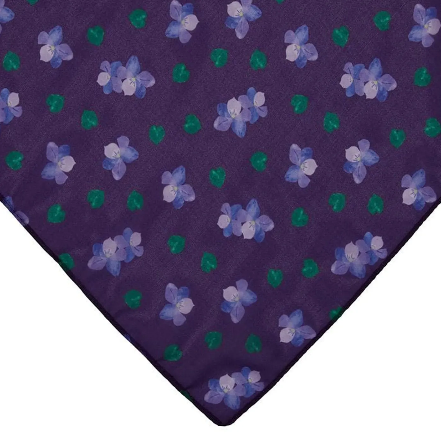 Erstwilder Where The Wild Things Are Head Scarf^ Scarves