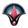 Erstwilder Whispers Of The Nile Brooch^ Brooches