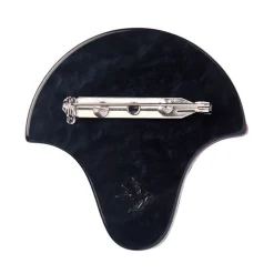 Erstwilder Whispers Of The Nile Brooch^ Brooches