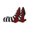Erstwilder Wicked Witch Of The East Brooch^ Brooches