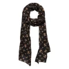 Erstwilder Wicked Witch Of The West Large Neck Scarf^ Scarves