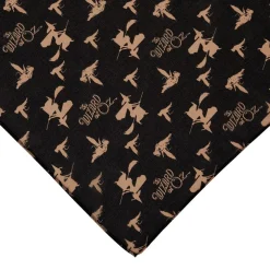 Erstwilder Wicked Witch Of The West Large Neck Scarf^ Scarves