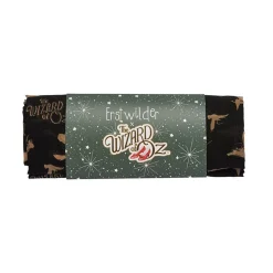 Erstwilder Wicked Witch Of The West Large Neck Scarf^ Scarves
