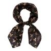 Erstwilder Wicked Witch Of The West Head Scarf^ Scarves