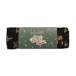 Erstwilder Wicked Witch Of The West Head Scarf^ Scarves