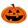 Erstwilder Will-O' The Wisp Pumpkin Brooch^ Brooches