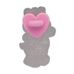 Erstwilder Wish Bear Enamel Pin^ Enamel Pins