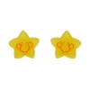 Erstwilder Wish Big! Earrings^ Earrings