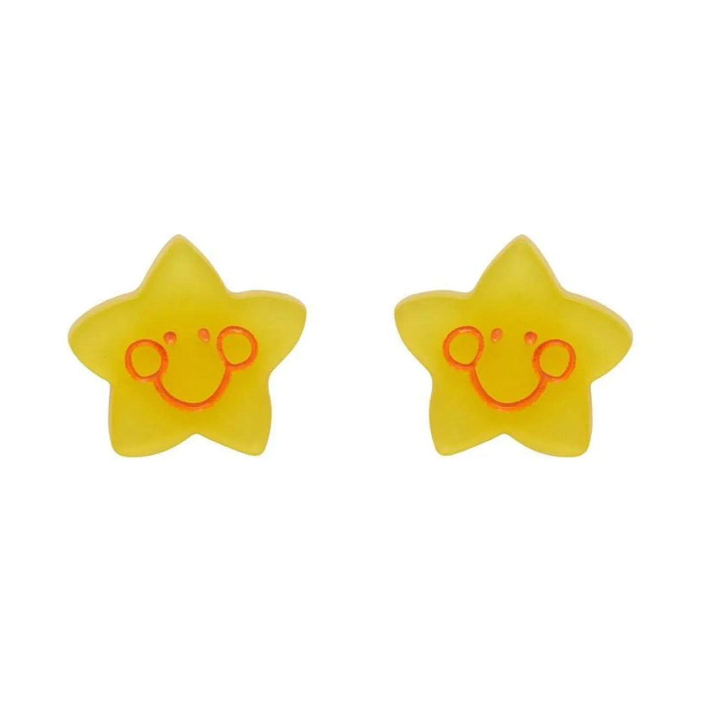 Erstwilder Wish Big! Earrings^ Earrings