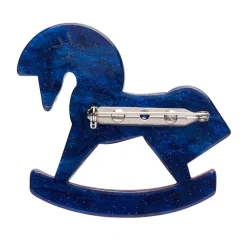 Erstwilder Workshop Wonder Brooch^ Brooches